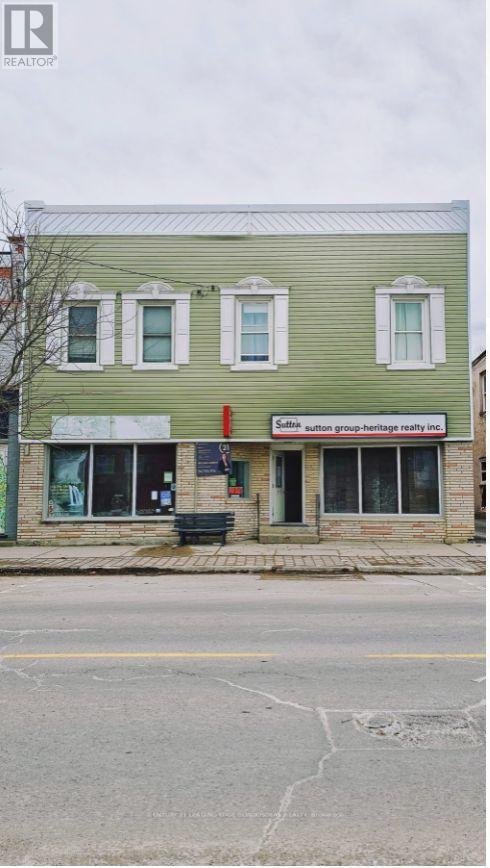 24 Cameron Street W, Brock, Ontario  L0E 1E0 - Photo 6 - N8166216