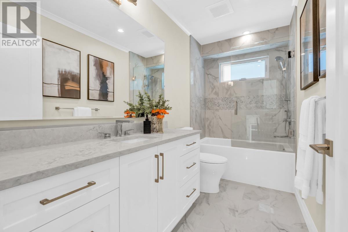 762 E 14th Avenue, Vancouver, British Columbia  V5T 2N4 - Photo 14 - R2864315