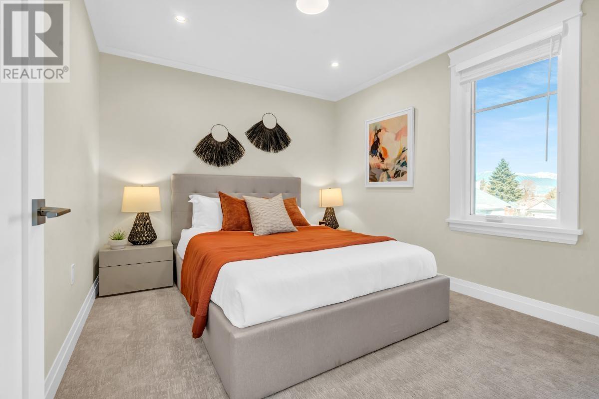 762 E 14th Avenue, Vancouver, British Columbia  V5T 2N4 - Photo 15 - R2864315