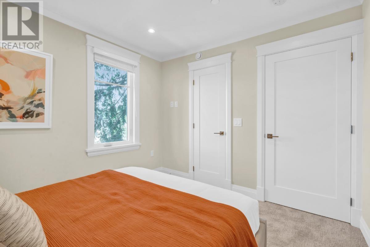 762 E 14th Avenue, Vancouver, British Columbia  V5T 2N4 - Photo 16 - R2864315