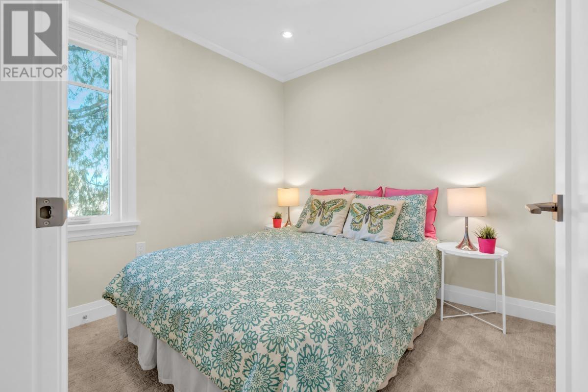762 E 14th Avenue, Vancouver, British Columbia  V5T 2N4 - Photo 17 - R2864315