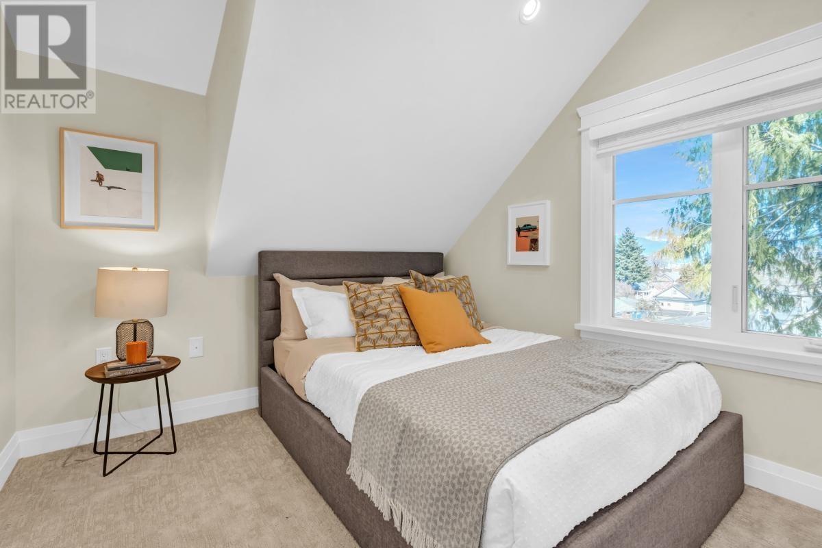 762 E 14th Avenue, Vancouver, British Columbia  V5T 2N4 - Photo 19 - R2864315