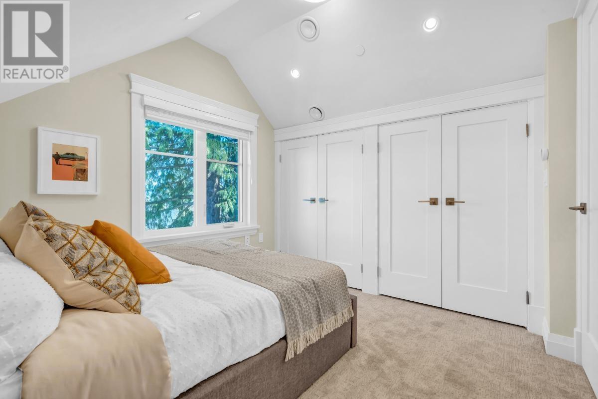762 E 14th Avenue, Vancouver, British Columbia  V5T 2N4 - Photo 21 - R2864315