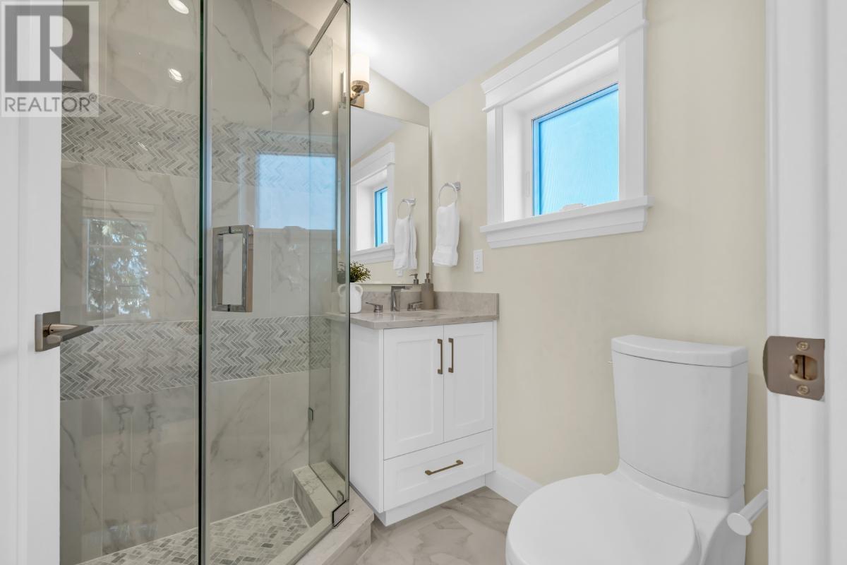 762 E 14th Avenue, Vancouver, British Columbia  V5T 2N4 - Photo 22 - R2864315