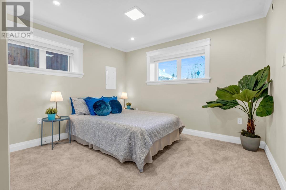 762 E 14th Avenue, Vancouver, British Columbia  V5T 2N4 - Photo 23 - R2864315