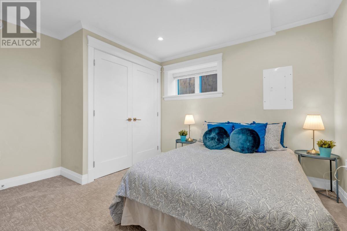 762 E 14th Avenue, Vancouver, British Columbia  V5T 2N4 - Photo 24 - R2864315
