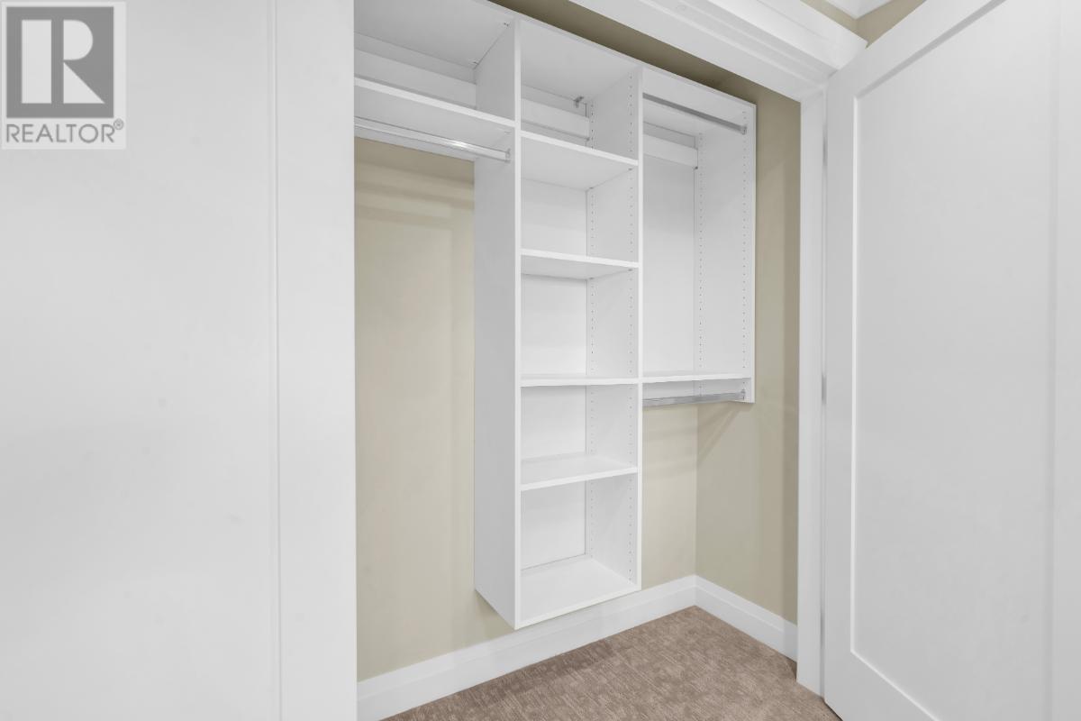 762 E 14th Avenue, Vancouver, British Columbia  V5T 2N4 - Photo 25 - R2864315