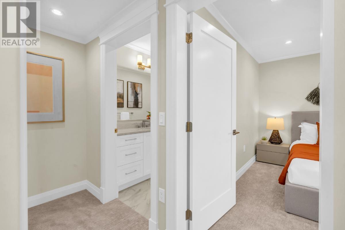 762 E 14th Avenue, Vancouver, British Columbia  V5T 2N4 - Photo 26 - R2864315