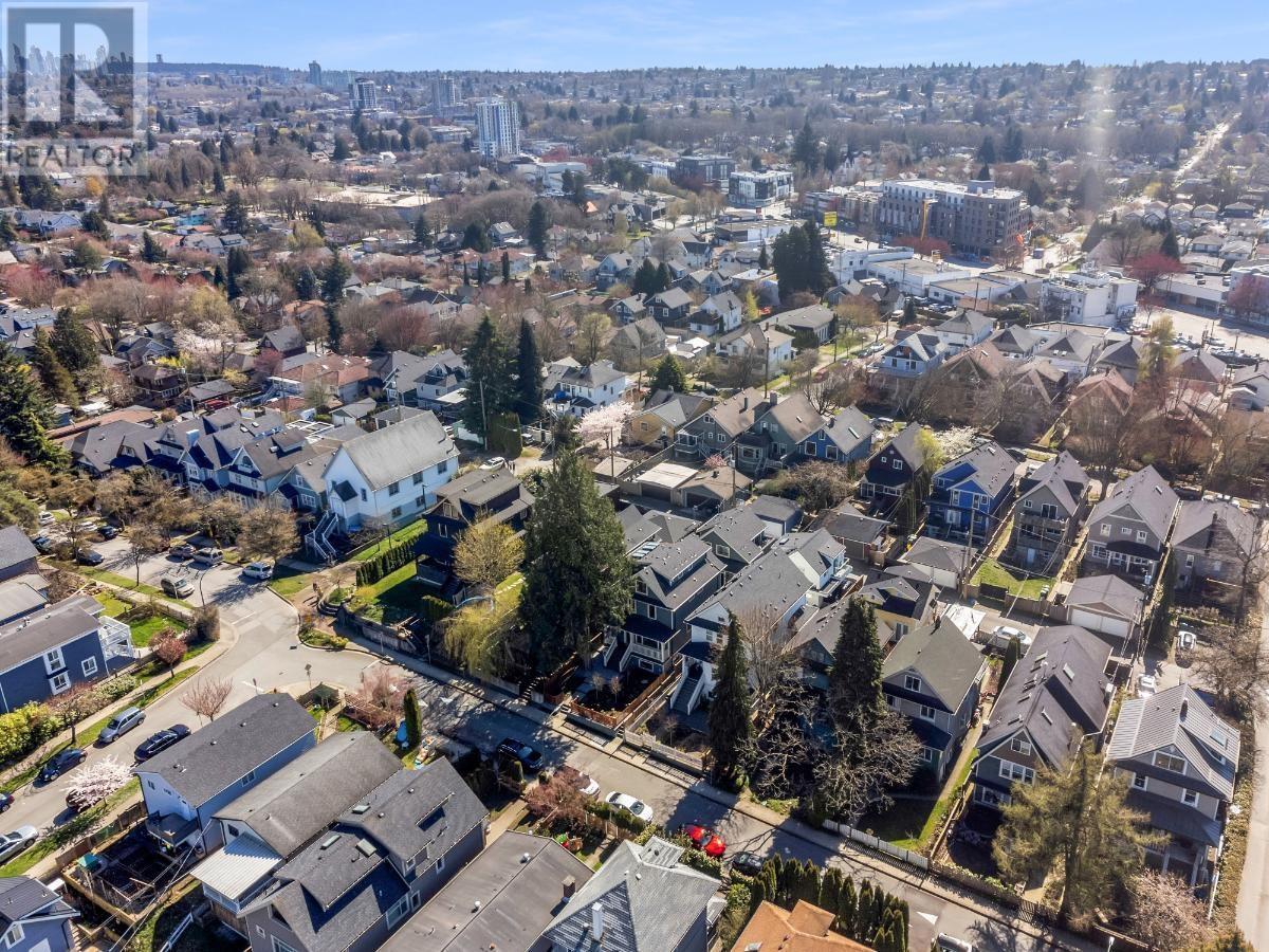 762 E 14th Avenue, Vancouver, British Columbia  V5T 2N4 - Photo 32 - R2864315