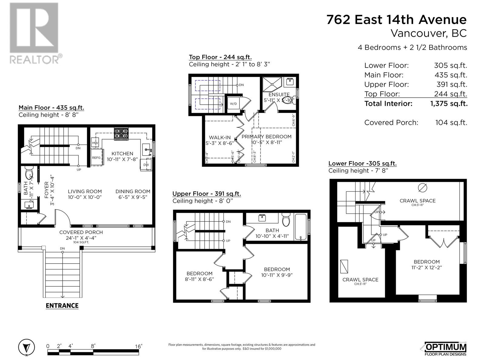 762 E 14th Avenue, Vancouver, British Columbia  V5T 2N4 - Photo 38 - R2864315