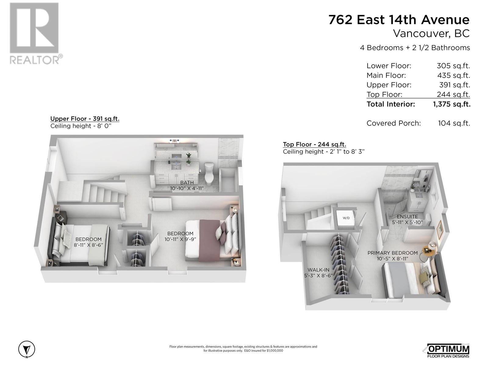 762 E 14th Avenue, Vancouver, British Columbia  V5T 2N4 - Photo 40 - R2864315