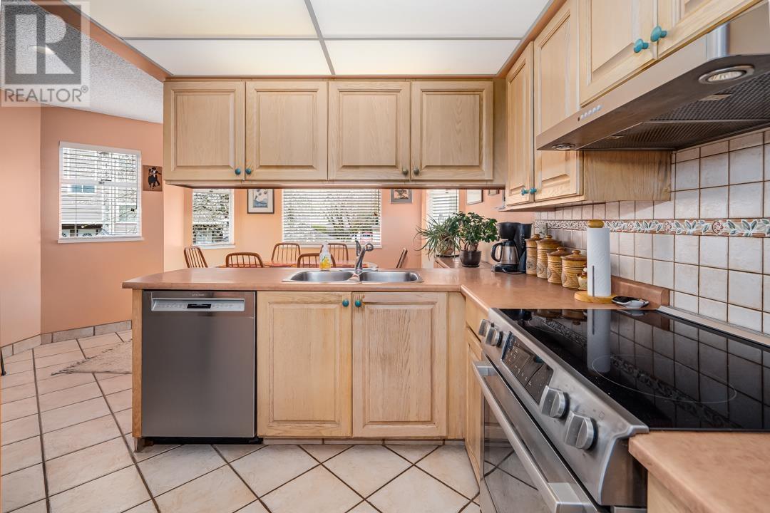 26 5740 Garrison Road, Richmond, British Columbia  V7C 5E7 - Photo 10 - R2864340