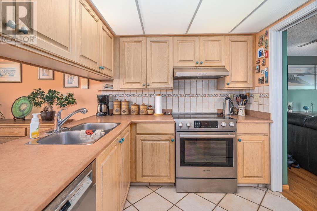 26 5740 Garrison Road, Richmond, British Columbia  V7C 5E7 - Photo 11 - R2864340