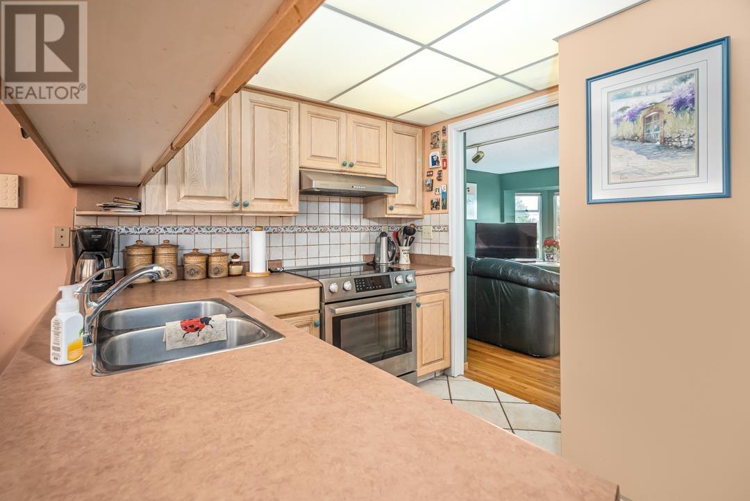 26 5740 Garrison Road, Richmond, British Columbia  V7C 5E7 - Photo 12 - R2864340
