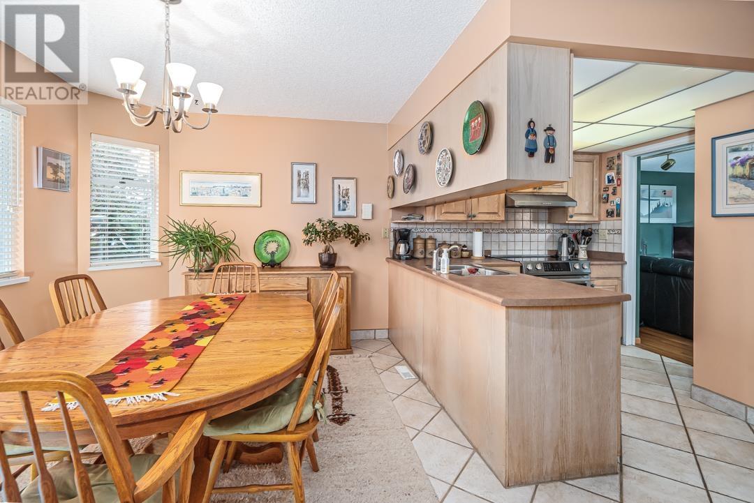 26 5740 Garrison Road, Richmond, British Columbia  V7C 5E7 - Photo 13 - R2864340