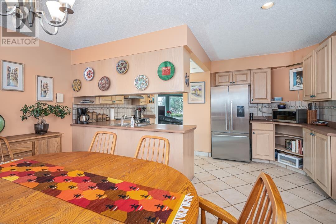 26 5740 Garrison Road, Richmond, British Columbia  V7C 5E7 - Photo 14 - R2864340