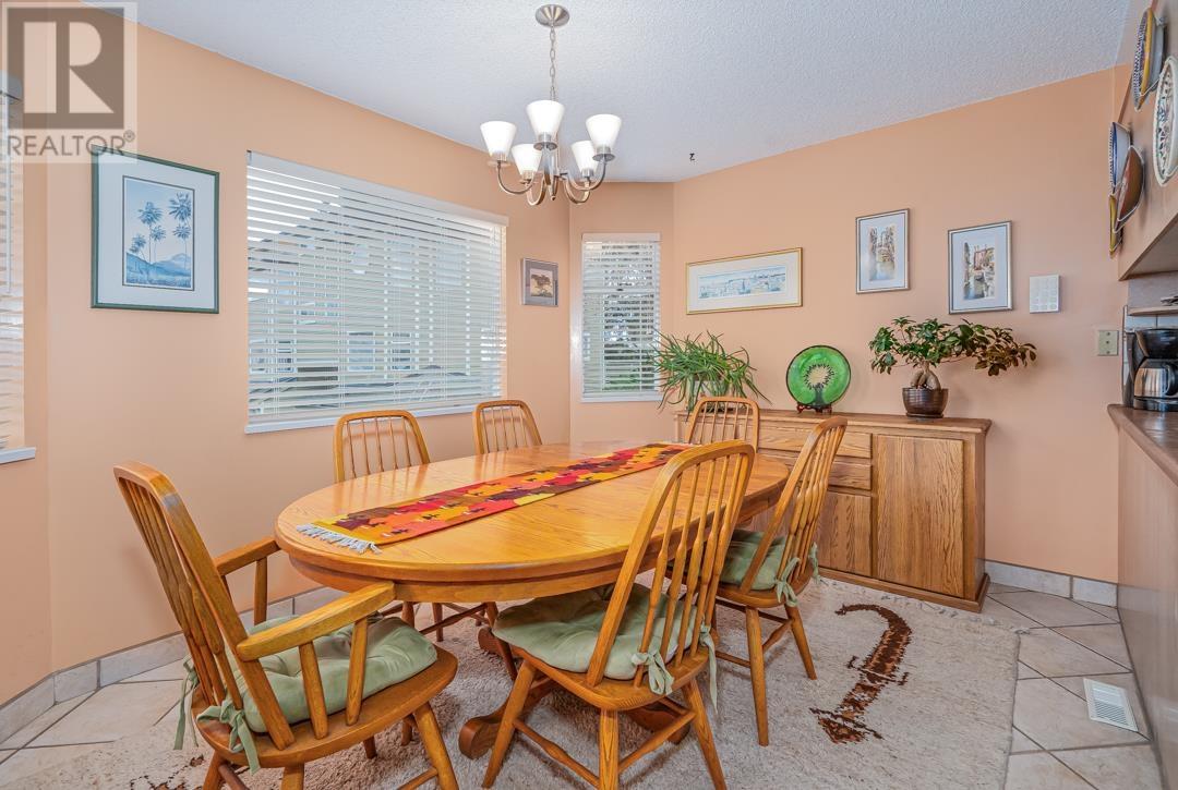 26 5740 Garrison Road, Richmond, British Columbia  V7C 5E7 - Photo 15 - R2864340
