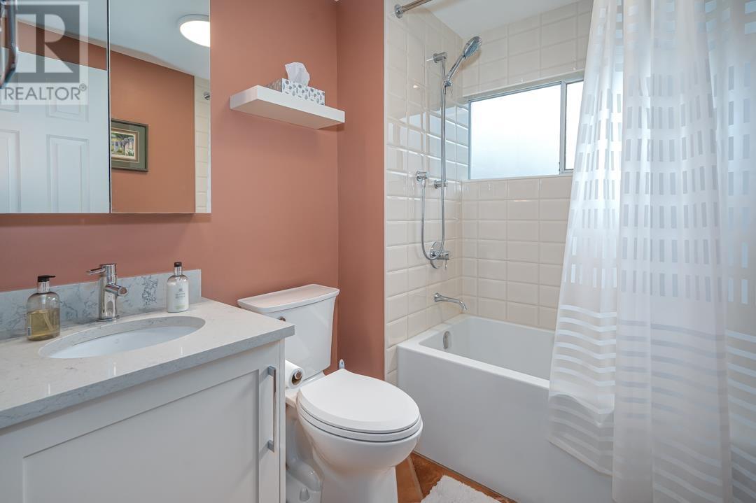 26 5740 Garrison Road, Richmond, British Columbia  V7C 5E7 - Photo 16 - R2864340