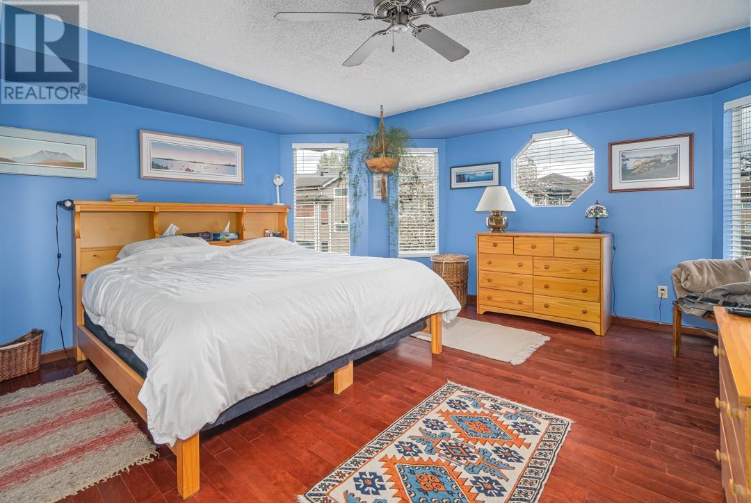 26 5740 Garrison Road, Richmond, British Columbia  V7C 5E7 - Photo 17 - R2864340