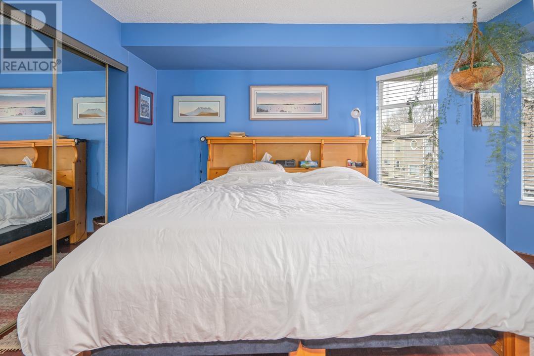 26 5740 Garrison Road, Richmond, British Columbia  V7C 5E7 - Photo 18 - R2864340
