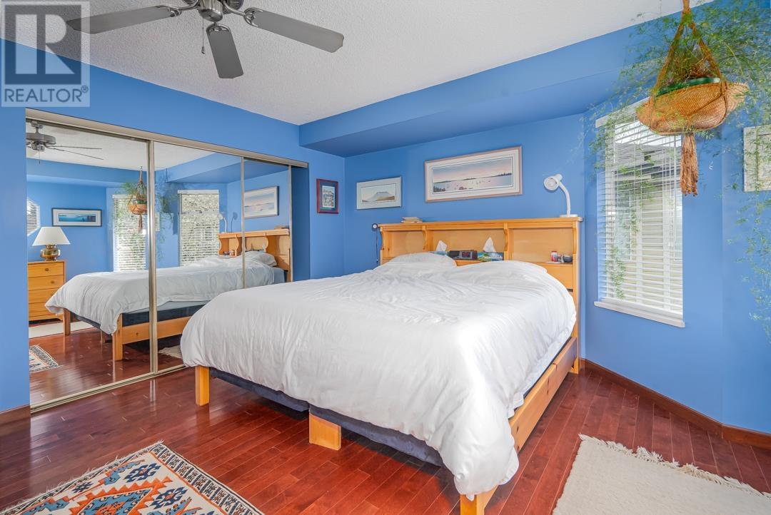 26 5740 Garrison Road, Richmond, British Columbia  V7C 5E7 - Photo 19 - R2864340