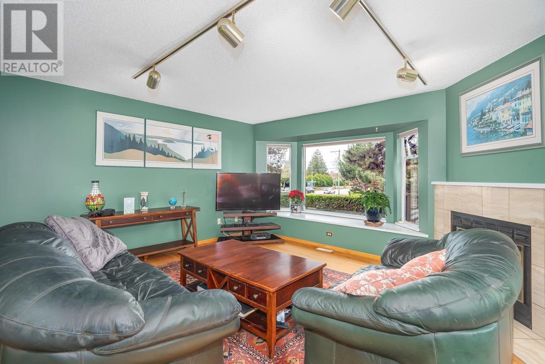 26 5740 Garrison Road, Richmond, British Columbia  V7C 5E7 - Photo 2 - R2864340