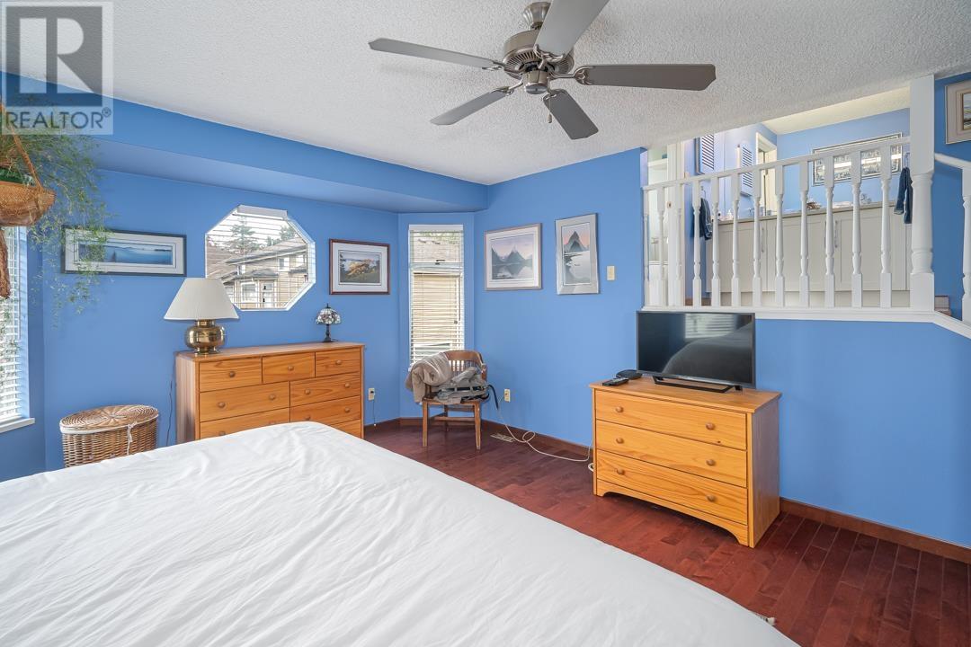 26 5740 Garrison Road, Richmond, British Columbia  V7C 5E7 - Photo 20 - R2864340