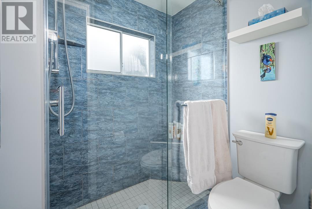 26 5740 Garrison Road, Richmond, British Columbia  V7C 5E7 - Photo 22 - R2864340