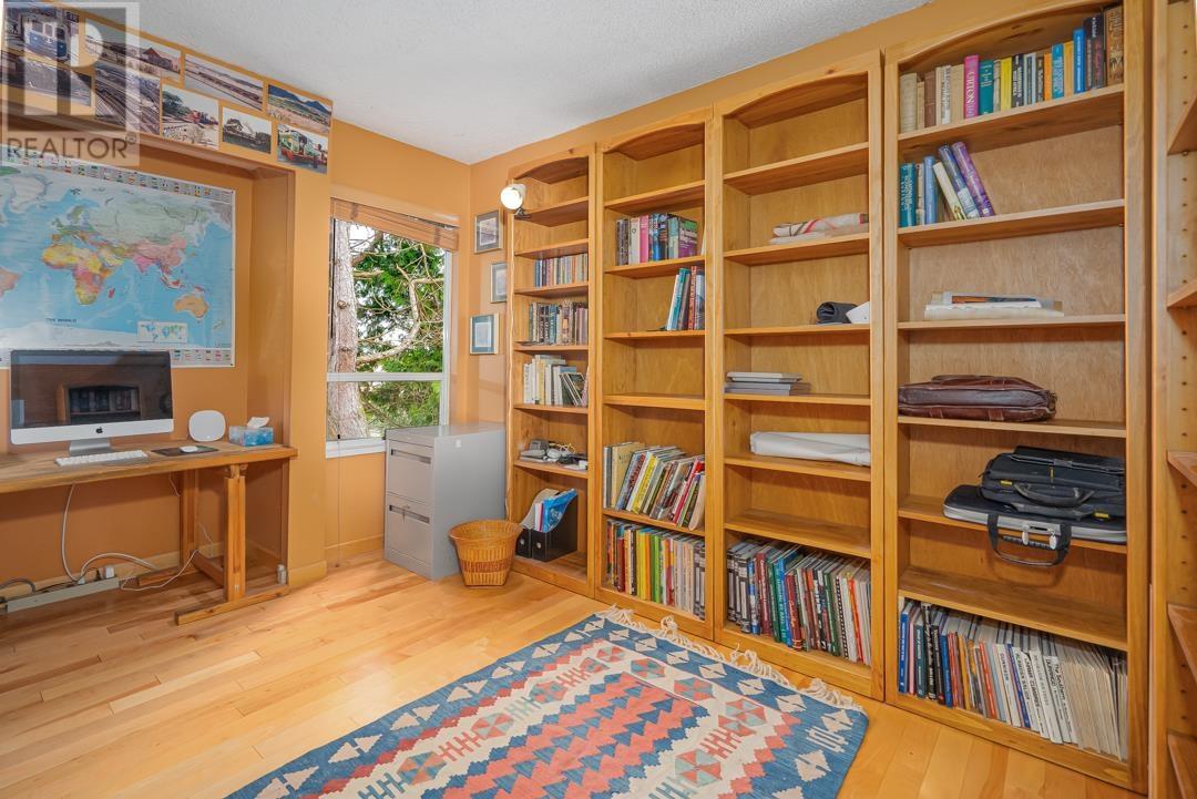 26 5740 Garrison Road, Richmond, British Columbia  V7C 5E7 - Photo 23 - R2864340