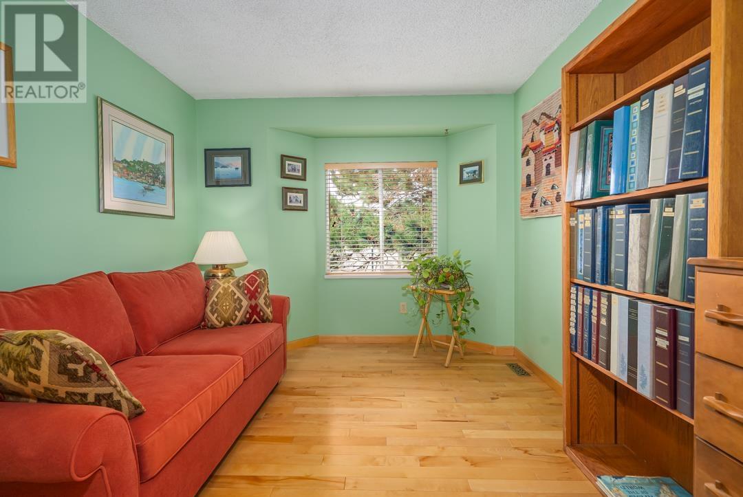 26 5740 Garrison Road, Richmond, British Columbia  V7C 5E7 - Photo 24 - R2864340
