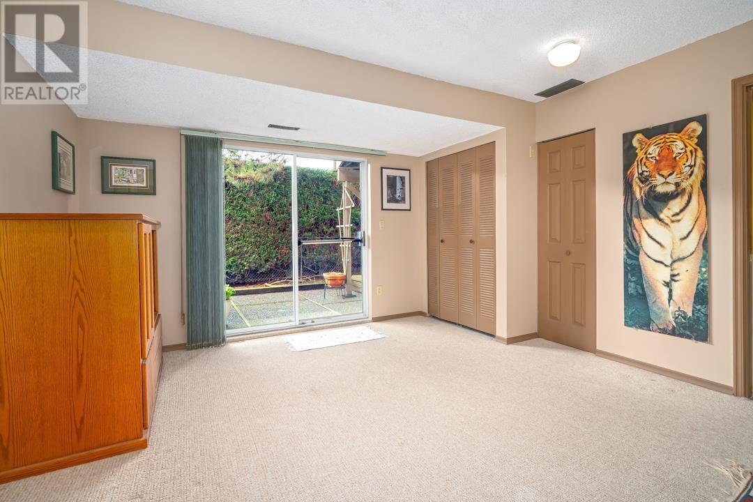 26 5740 Garrison Road, Richmond, British Columbia  V7C 5E7 - Photo 25 - R2864340