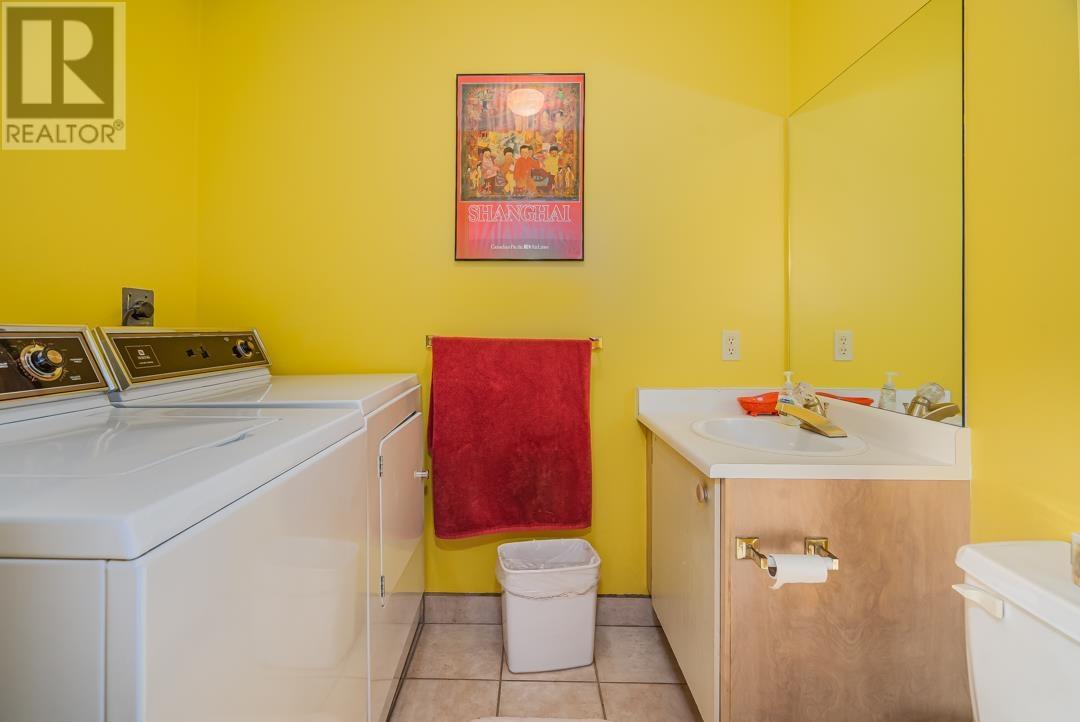 26 5740 Garrison Road, Richmond, British Columbia  V7C 5E7 - Photo 26 - R2864340