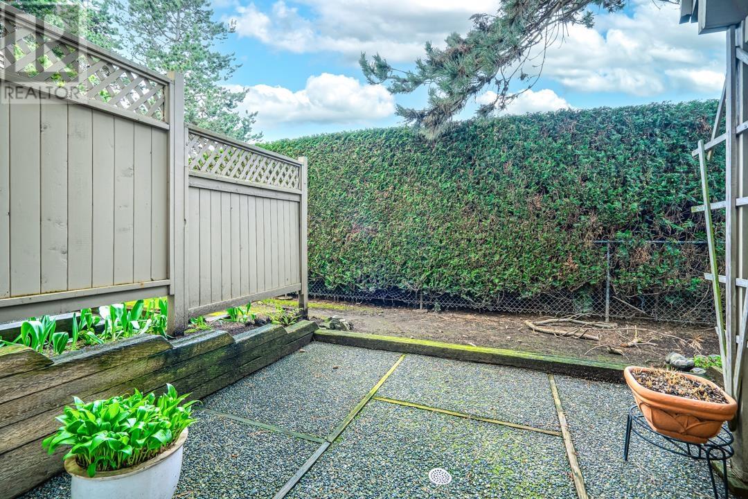 26 5740 Garrison Road, Richmond, British Columbia  V7C 5E7 - Photo 27 - R2864340