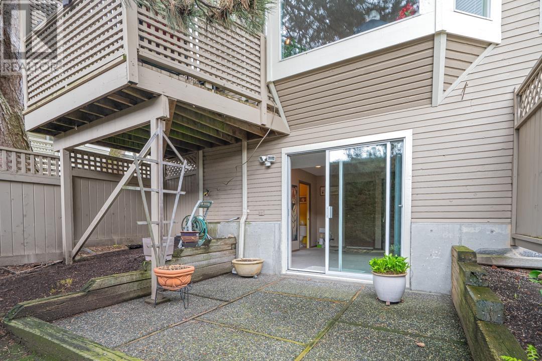 26 5740 Garrison Road, Richmond, British Columbia  V7C 5E7 - Photo 28 - R2864340