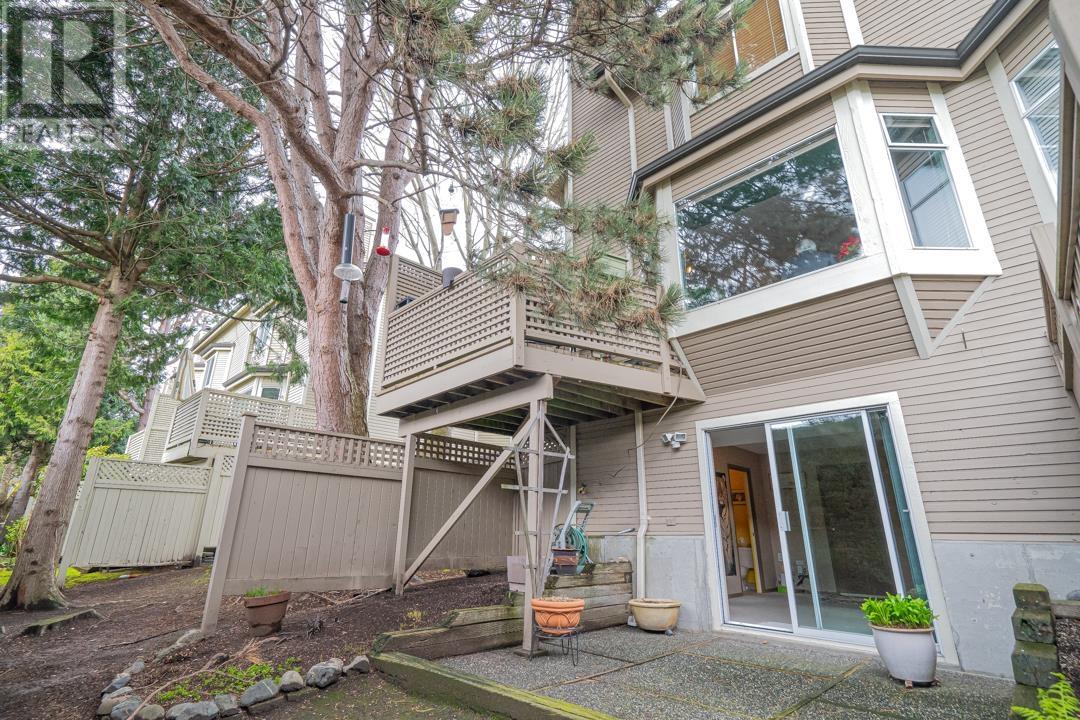 26 5740 Garrison Road, Richmond, British Columbia  V7C 5E7 - Photo 29 - R2864340
