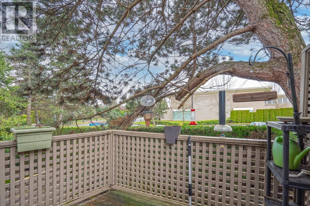 26 5740 Garrison Road, Richmond, British Columbia  V7C 5E7 - Photo 30 - R2864340