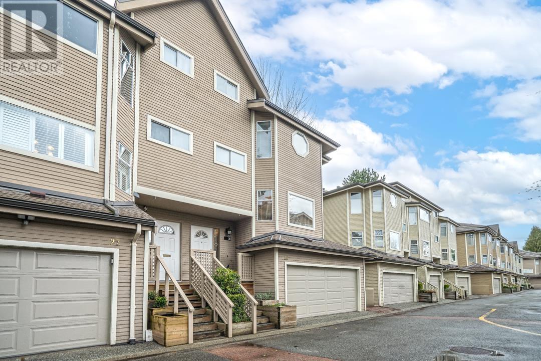 26 5740 Garrison Road, Richmond, British Columbia  V7C 5E7 - Photo 31 - R2864340