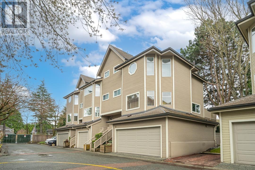 26 5740 Garrison Road, Richmond, British Columbia  V7C 5E7 - Photo 32 - R2864340