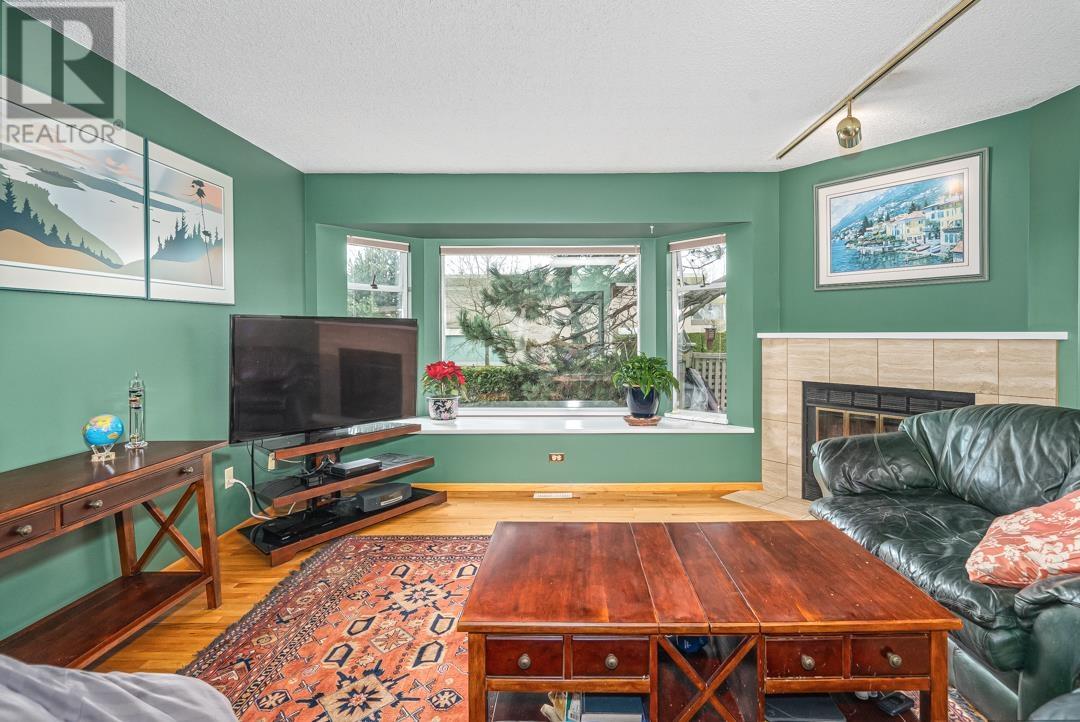 26 5740 Garrison Road, Richmond, British Columbia  V7C 5E7 - Photo 4 - R2864340