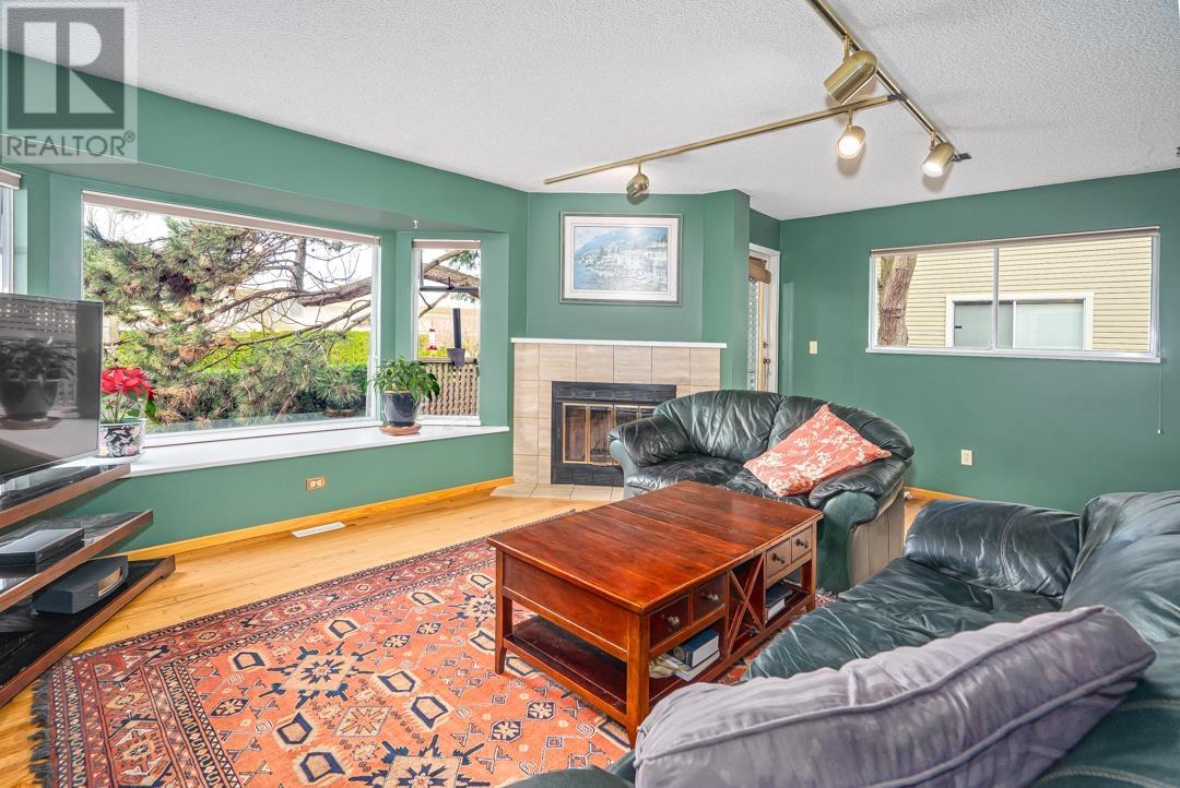 26 5740 Garrison Road, Richmond, British Columbia  V7C 5E7 - Photo 5 - R2864340