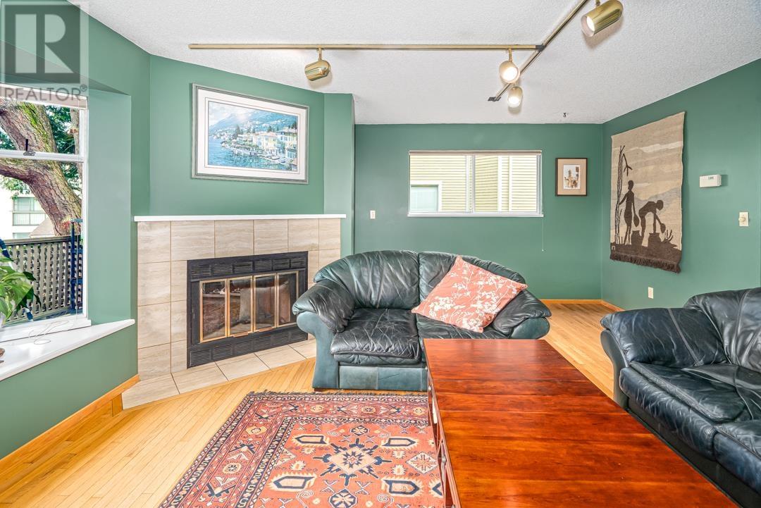 26 5740 Garrison Road, Richmond, British Columbia  V7C 5E7 - Photo 6 - R2864340