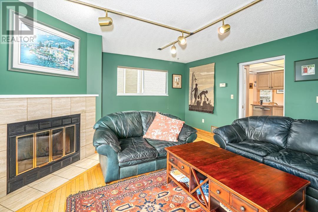 26 5740 Garrison Road, Richmond, British Columbia  V7C 5E7 - Photo 7 - R2864340