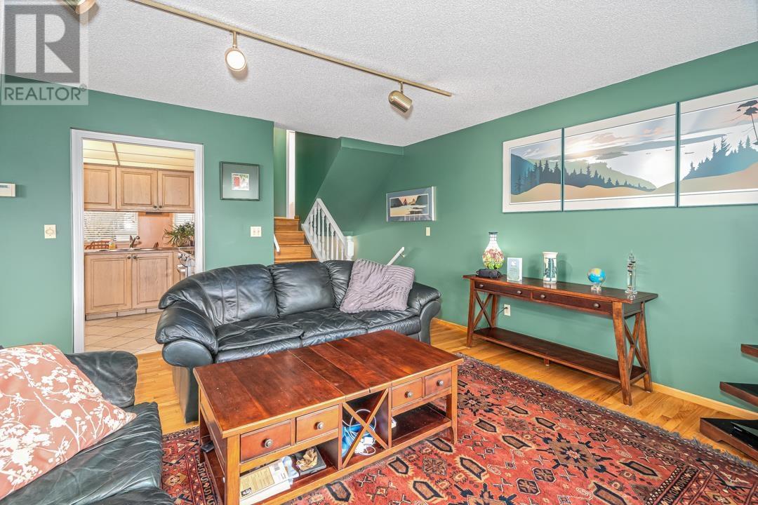 26 5740 Garrison Road, Richmond, British Columbia  V7C 5E7 - Photo 9 - R2864340