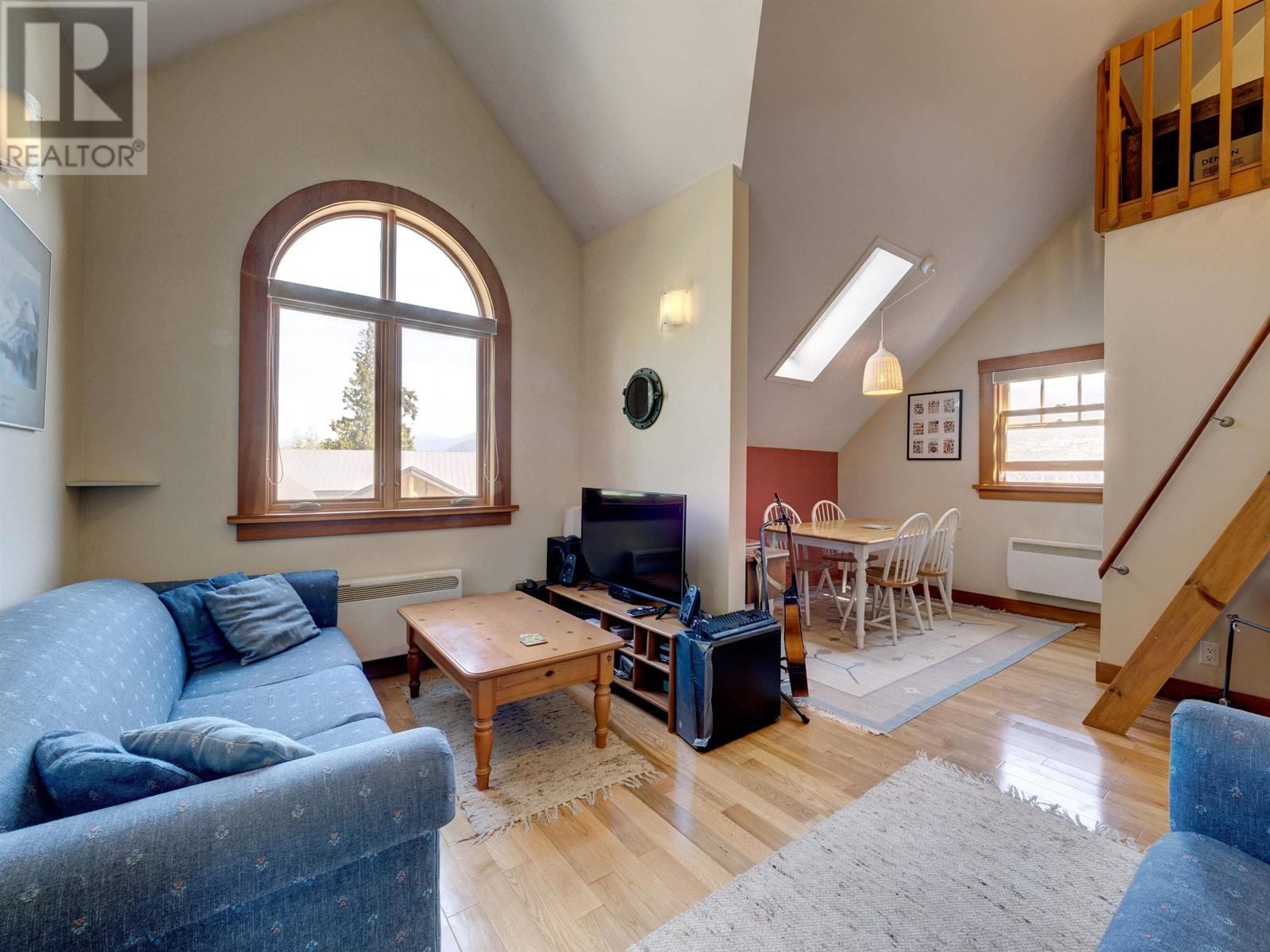 6373 N Gale Avenue, Sechelt, British Columbia  V7Z 0P7 - Photo 27 - R2864337