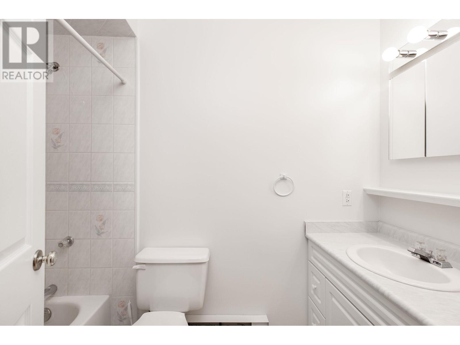 1712 Highway 99, Pemberton, British Columbia  V0N 2L1 - Photo 18 - R2864341