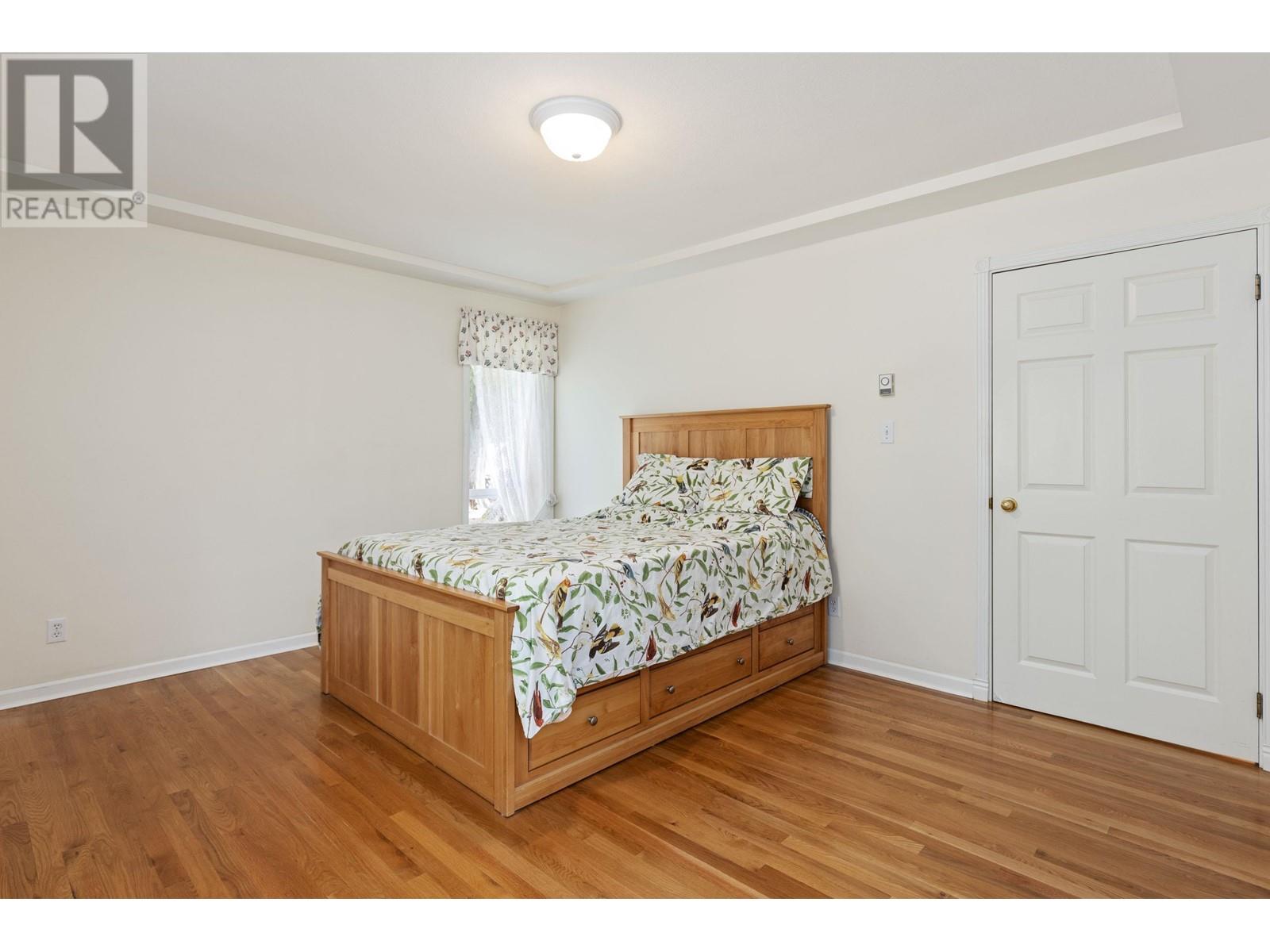 1712 Highway 99, Pemberton, British Columbia  V0N 2L1 - Photo 21 - R2864341