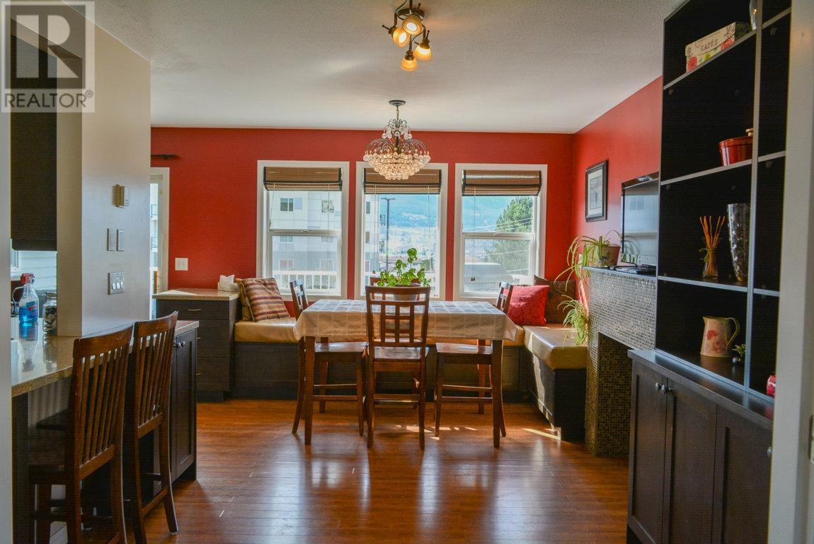 2520 Reid Crt, Merritt, British Columbia  V1K 1L7 - Photo 5 - 177504