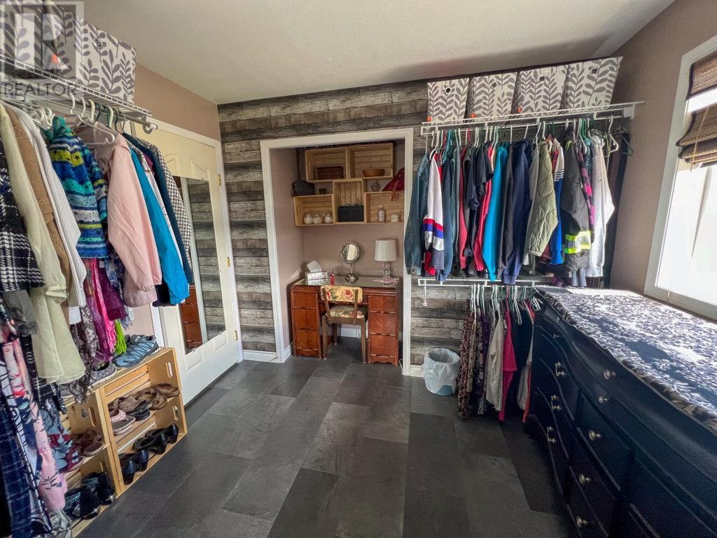 2520 Reid Crt, Merritt, British Columbia  V1K 1L7 - Photo 12 - 177504