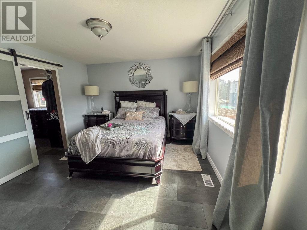 2520 Reid Crt, Merritt, British Columbia  V1K 1L7 - Photo 10 - 177504