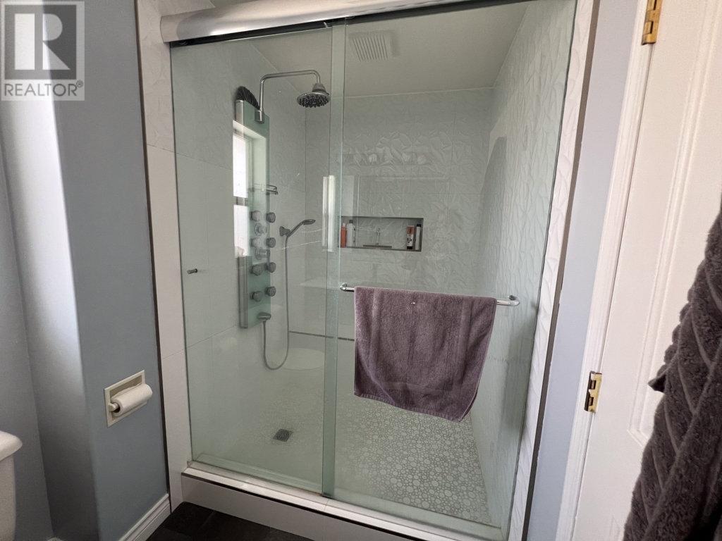 2520 Reid Crt, Merritt, British Columbia  V1K 1L7 - Photo 14 - 177504